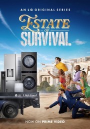 hd-Estate of Survival