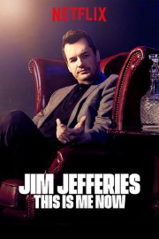 hd-Jim Jefferies: This Is Me Now