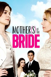 hd-Mothers of the Bride