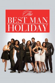 hd-The Best Man Holiday