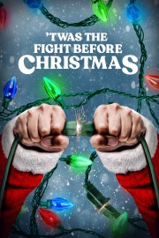 hd-'Twas the Fight Before Christmas