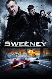 hd-The Sweeney