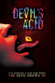 hd-Devil's Acid