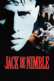 hd-Jack Be Nimble