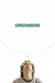 hd-Greenberg