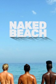 hd-Naked Beach