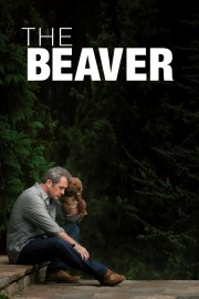 hd-The Beaver