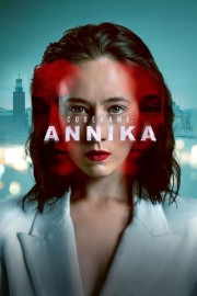 hd-Codename: Annika