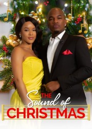 hd-The Sound of Christmas
