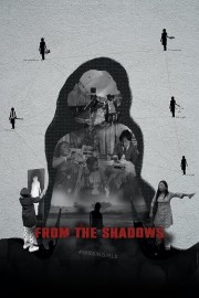 hd-From the Shadows