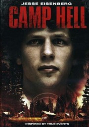 hd-Camp Hell