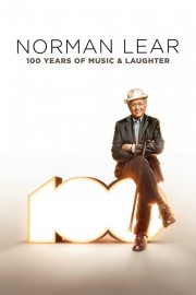 hd-Norman Lear: 100 Years of Music and Laughter
