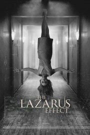 hd-The Lazarus Effect