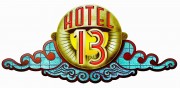 hd-Hotel 13