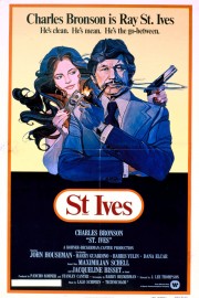 hd-St. Ives