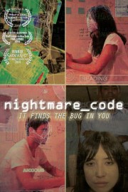 hd-Nightmare Code
