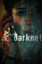 hd-Darknet