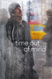 hd-Time Out of Mind