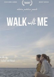 hd-Walk  With Me