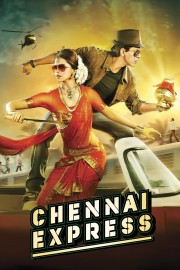 hd-Chennai Express