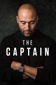 hd-The Captain