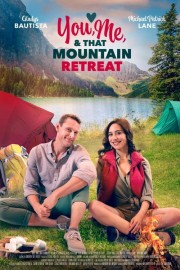 hd-You, Me, and that Mountain Retreat