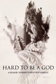 hd-Hard to Be a God
