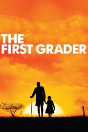 hd-The First Grader