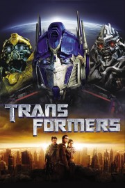 hd-Transformers