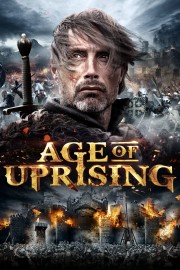 hd-Age of Uprising: The Legend of Michael Kohlhaas