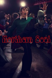 hd-Northern Soul