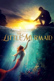 hd-The Little Mermaid