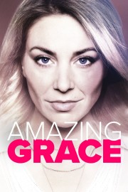 hd-Amazing Grace