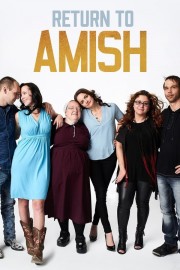 hd-Return to Amish