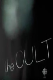hd-The Cult