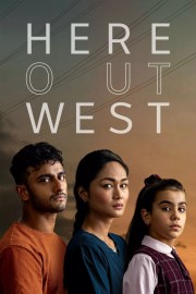 hd-Here Out West