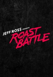 hd-Roast Battle