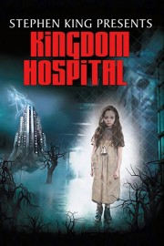 hd-Kingdom Hospital
