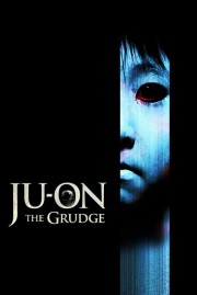 hd-Ju-on: The Grudge