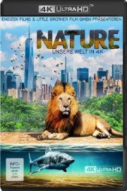 hd-Our Nature