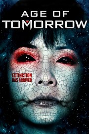 hd-Age of Tomorrow