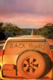 hd-Back Roads