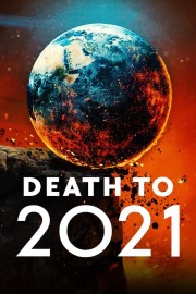 hd-Death to 2021