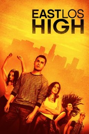 hd-East Los High