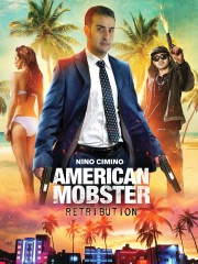 hd-American Mobster: Retribution