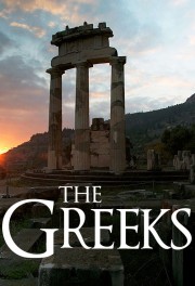 hd-The Greeks