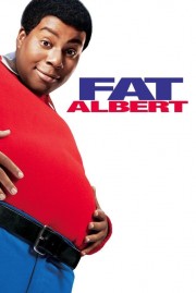 hd-Fat Albert