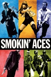 hd-Smokin' Aces