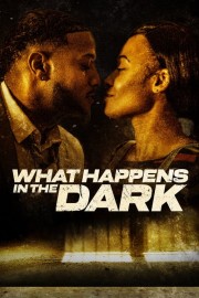 hd-What Happens in the Dark