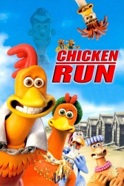 hd-Chicken Run